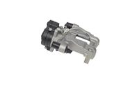 Bremssattel Bremszange, Bild 21