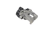 Bremssattel Bremszange, Bild 22
