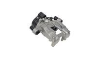 Bremssattel Bremszange, Bild 23