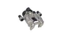 Bremssattel Bremszange, Bild 24