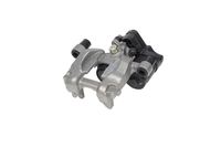 Bremssattel Bremszange, Bild 4