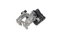 Bremssattel Bremszange, Bild 5