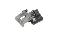 Bremssattel Bremszange, Bild 6