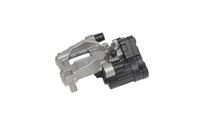 Bremssattel Bremszange, Bild 7