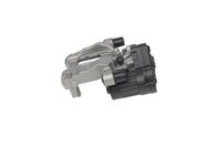 Bremssattel Bremszange, Bild 8