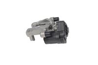 Bremssattel Bremszange, Bild 9