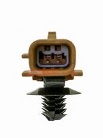 Sensor Abgastemperatur, Bild 3