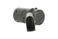 Sensor Einparkhilfe, Bild 2