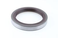 Wellen Dichtring Differential, Bild 2