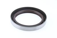 Wellen Dichtring Differential, Bild 3