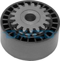 Keilrippenriemen Spanner Set, Bild 2