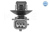Sensor Abgastemperatur, Bild 2