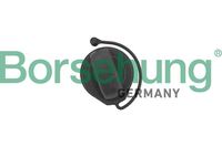 Verschluss, Kraftstofftank, Bild 2