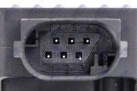 Niveausensor Leuchtweitenregulierung, Bild 4