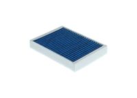 Innenraumfilter Pollenfilter Filter, Bild 12
