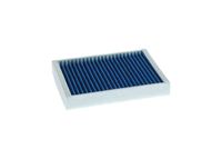 Innenraumfilter Pollenfilter Filter, Bild 15