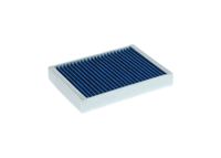 Innenraumfilter Pollenfilter Filter, Bild 16