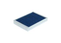 Innenraumfilter Pollenfilter Filter, Bild 17