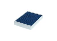 Innenraumfilter Pollenfilter Filter, Bild 18