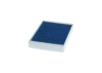 Innenraumfilter Pollenfilter Filter, Bild 19