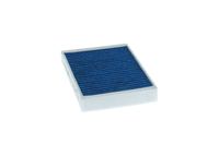 Innenraumfilter Pollenfilter Filter, Bild 20