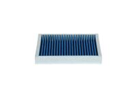 Innenraumfilter Pollenfilter Filter, Bild 3