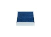 Innenraumfilter Pollenfilter Filter, Bild 4