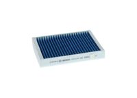 Innenraumfilter Pollenfilter Filter, Bild 5