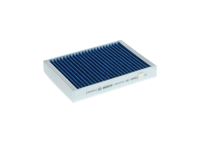 Innenraumfilter Pollenfilter Filter, Bild 6