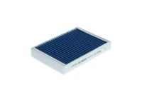 Innenraumfilter Pollenfilter Filter, Bild 7