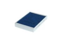 Innenraumfilter Pollenfilter Filter, Bild 8