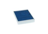 Innenraumfilter Pollenfilter Filter, Bild 10
