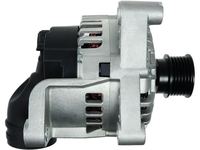 Lichtmaschine Generator, Bild 2