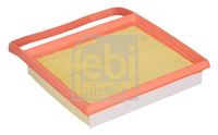 Filterset Ölfilter Luftfilter Innenraumfilter, Bild 2