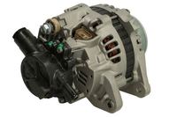 Lichtmaschine Generator, Bild 2