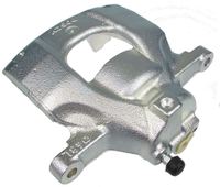 Bremssattel Bremszange, Bild 3