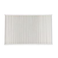 Innenraumfilter Pollenfilter Filter, Bild 5