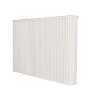 Innenraumfilter Pollenfilter Filter, Bild 6
