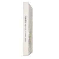 Innenraumfilter Pollenfilter Filter, Bild 7