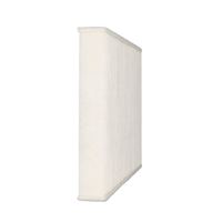 Innenraumfilter Pollenfilter Filter, Bild 8