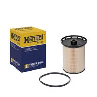 Kraftstofffilter Kraftstoff Filter, Bild 2