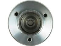Magnetschalter Starter Anlasser, Bild 2