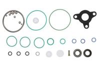 Reparatursatz Kraftstoffpumpe
