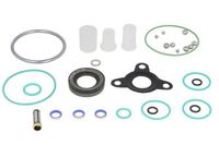 Reparatursatz Kraftstoffpumpe, Bild 2