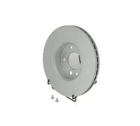 Bremsscheibe Scheibenbremse, Bild 5