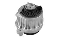 Motorlager Motorhalter Lagerung, Bild 1