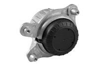 Motorlager Motorhalter Lagerung, Bild 2
