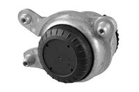 Motorlager Motorhalter Lagerung, Bild 3
