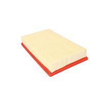 Luftfilter Motorluftfilter Filter, Bild 6