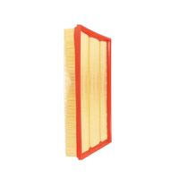 Luftfilter Motorluftfilter Filter, Bild 7